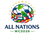 WoAll Nations WC2026